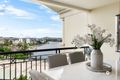 Property photo of 706/100 Bowen Terrace Fortitude Valley QLD 4006