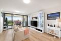 Property photo of 706/100 Bowen Terrace Fortitude Valley QLD 4006
