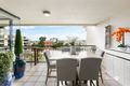 Property photo of 706/100 Bowen Terrace Fortitude Valley QLD 4006