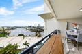 Property photo of 706/100 Bowen Terrace Fortitude Valley QLD 4006