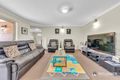 Property photo of 63 Long Tree Drive Harkness VIC 3337