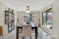 Property photo of 63 Long Tree Drive Harkness VIC 3337