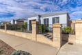 Property photo of 50 Sandgate Boulevard Baldivis WA 6171
