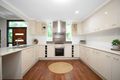 Property photo of 5 Turner Avenue Bucasia QLD 4750