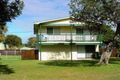 Property photo of 44 Bay Street Hat Head NSW 2440