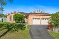 Property photo of 71 Golden Wattle Drive Ulladulla NSW 2539