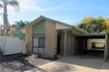Property photo of 6/426-428 Eleventh Street Mildura VIC 3500