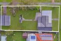 Property photo of 52 Veterans Parade Wheeler Heights NSW 2097