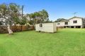 Property photo of 52 Veterans Parade Wheeler Heights NSW 2097