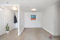 Property photo of 3510/91-95 Liverpool Street Sydney NSW 2000