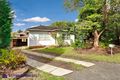 Property photo of 33 Alamein Avenue Carlingford NSW 2118