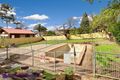 Property photo of 33 Alamein Avenue Carlingford NSW 2118