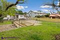 Property photo of 33 Alamein Avenue Carlingford NSW 2118