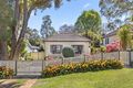 Property photo of 12 Goodlands Avenue Thornleigh NSW 2120