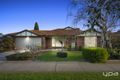 Property photo of 122 Wattle Avenue Werribee VIC 3030