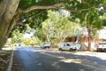 Property photo of 3/3 Roberta Street Jolimont WA 6014