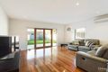 Property photo of 38 Mary Street Spotswood VIC 3015