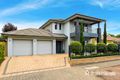 Property photo of 25 Freeman Avenue Munno Para SA 5115
