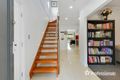 Property photo of 25 Freeman Avenue Munno Para SA 5115