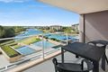 Property photo of 38 Mahogany Drive Pelican Waters QLD 4551