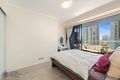 Property photo of 3510/91-95 Liverpool Street Sydney NSW 2000