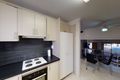 Property photo of 2/4 Aneura Place Sadadeen NT 0870