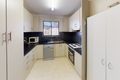 Property photo of 2/4 Aneura Place Sadadeen NT 0870