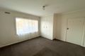 Property photo of 4/118 Holden Street Fitzroy North VIC 3068