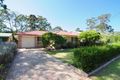 Property photo of 36 Roberts Street Old Erowal Bay NSW 2540