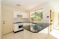 Property photo of 36 Roberts Street Old Erowal Bay NSW 2540