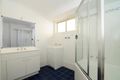 Property photo of 36 Roberts Street Old Erowal Bay NSW 2540