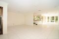 Property photo of 36 Roberts Street Old Erowal Bay NSW 2540