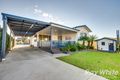 Property photo of 16 Parkin Road Colyton NSW 2760