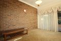 Property photo of 12/17 Lagonda Drive Ingleburn NSW 2565