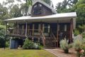 Property photo of 43 Rainforest Road Bunya Mountains QLD 4405
