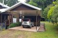 Property photo of 43 Rainforest Road Bunya Mountains QLD 4405