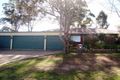 Property photo of 4 Ulmarra Avenue Camden South NSW 2570