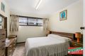 Property photo of 30 Palm Grove Dromana VIC 3936