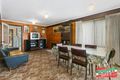 Property photo of 30 Palm Grove Dromana VIC 3936