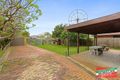 Property photo of 30 Palm Grove Dromana VIC 3936