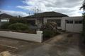 Property photo of 3 Pine Street Edwardstown SA 5039