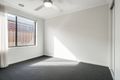 Property photo of 20-22 Albany Way Charlemont VIC 3217