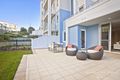 Property photo of 109/68 Peninsula Drive Breakfast Point NSW 2137