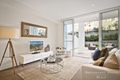 Property photo of 109/68 Peninsula Drive Breakfast Point NSW 2137