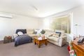 Property photo of 6 Egret Close Bonnells Bay NSW 2264