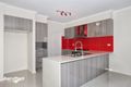 Property photo of 29 Millicent Drive Craigieburn VIC 3064