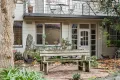 Property photo of 2/15 Botanic Street Hackney SA 5069