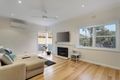 Property photo of 35 Quarry Road Mitcham VIC 3132