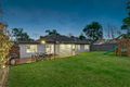 Property photo of 35 Quarry Road Mitcham VIC 3132