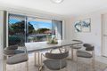 Property photo of 45/40-54 Primary School Court Maroochydore QLD 4558